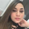 daniely01